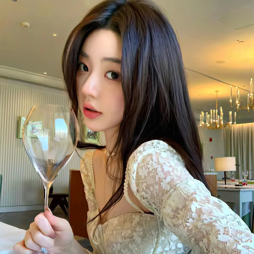 剧照3