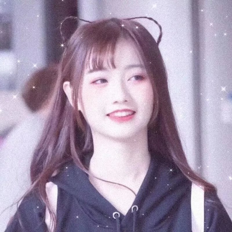 演员