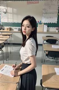 剧照3