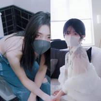 剧照3
