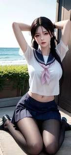 剧场版