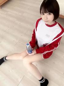 我独自蜜月