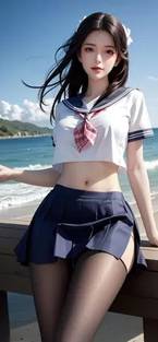 圣玛丽矿镇谜案 海报