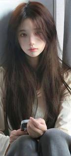 明星