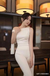 藤本树 海报