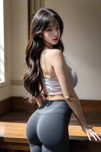 剧照4