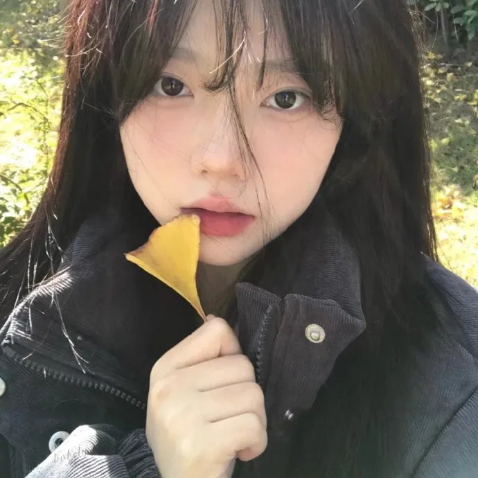 剧照7