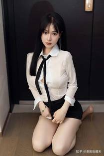 剧照2