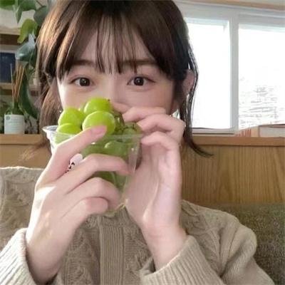 绚烂一刻