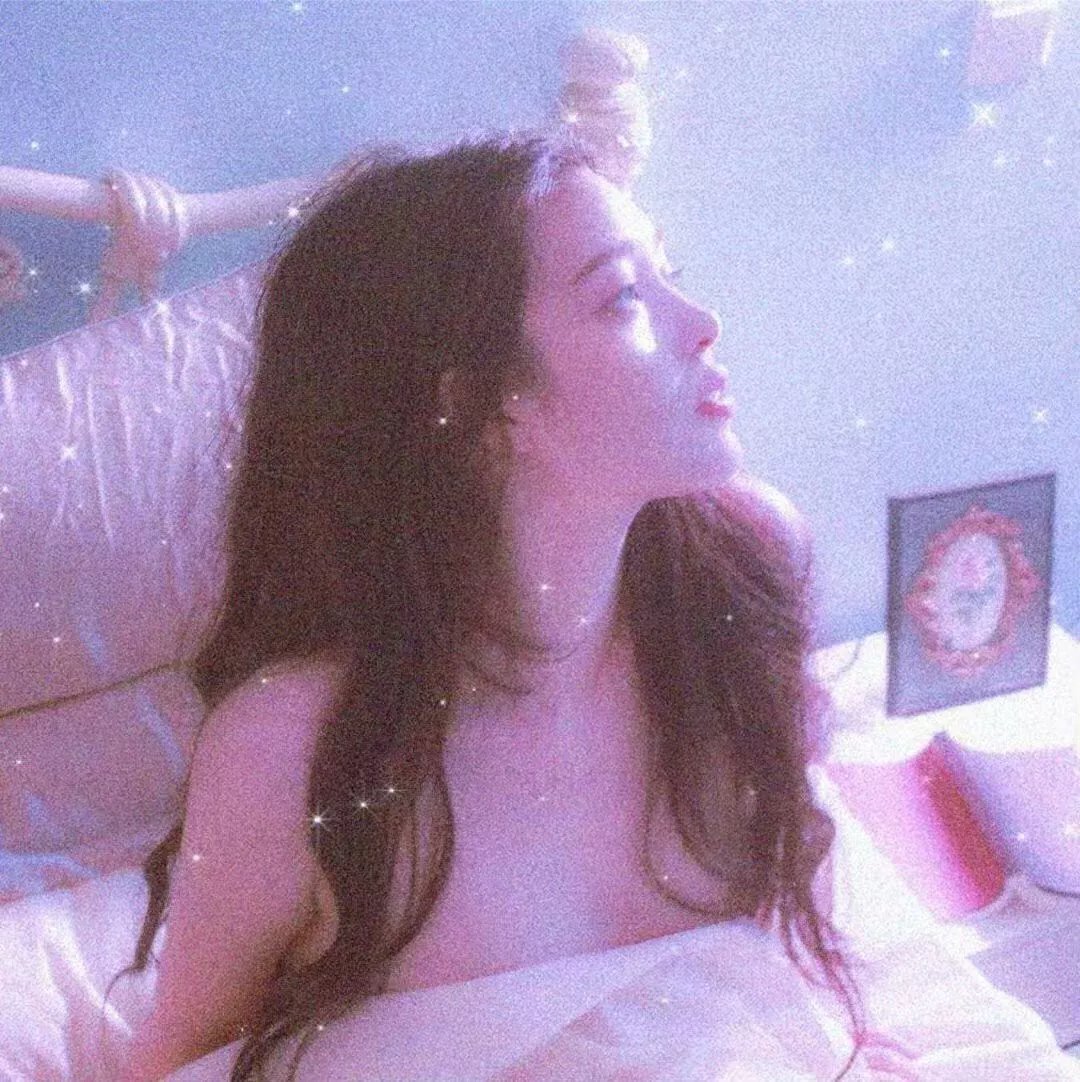 明星