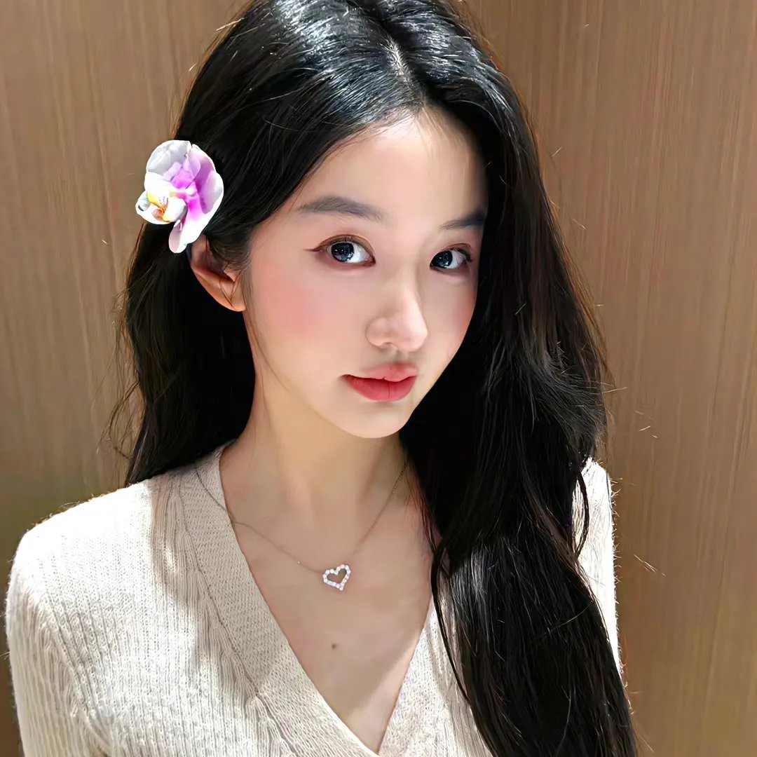 圣玛丽矿镇谜案