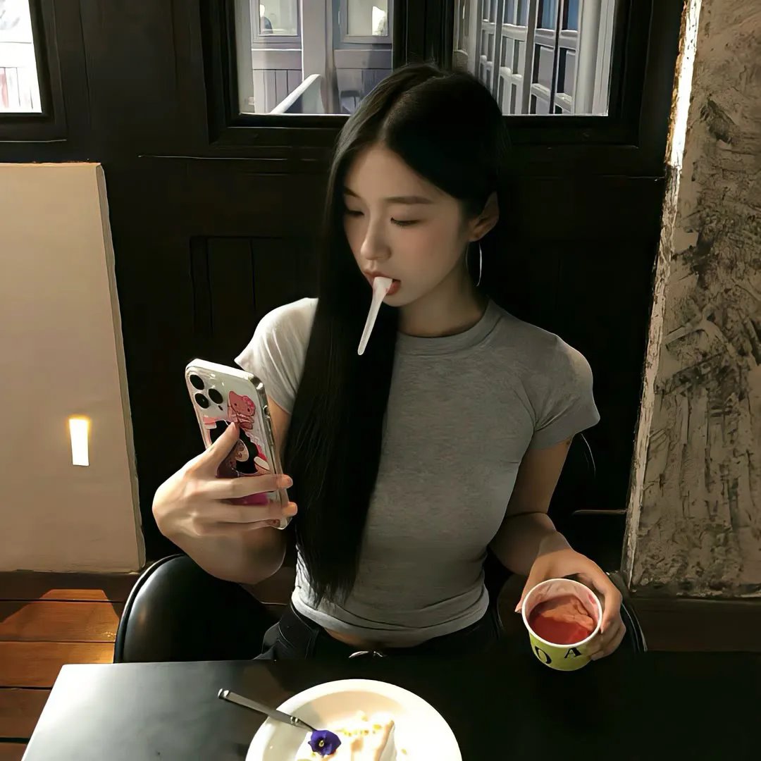 长尾豹马修