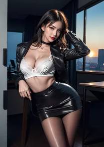 隔壁的星光