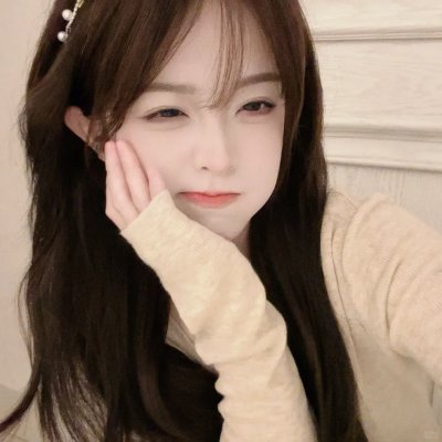寻女朝圣路