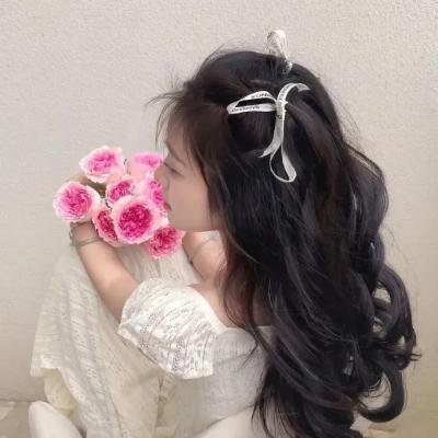 杀戮屋
