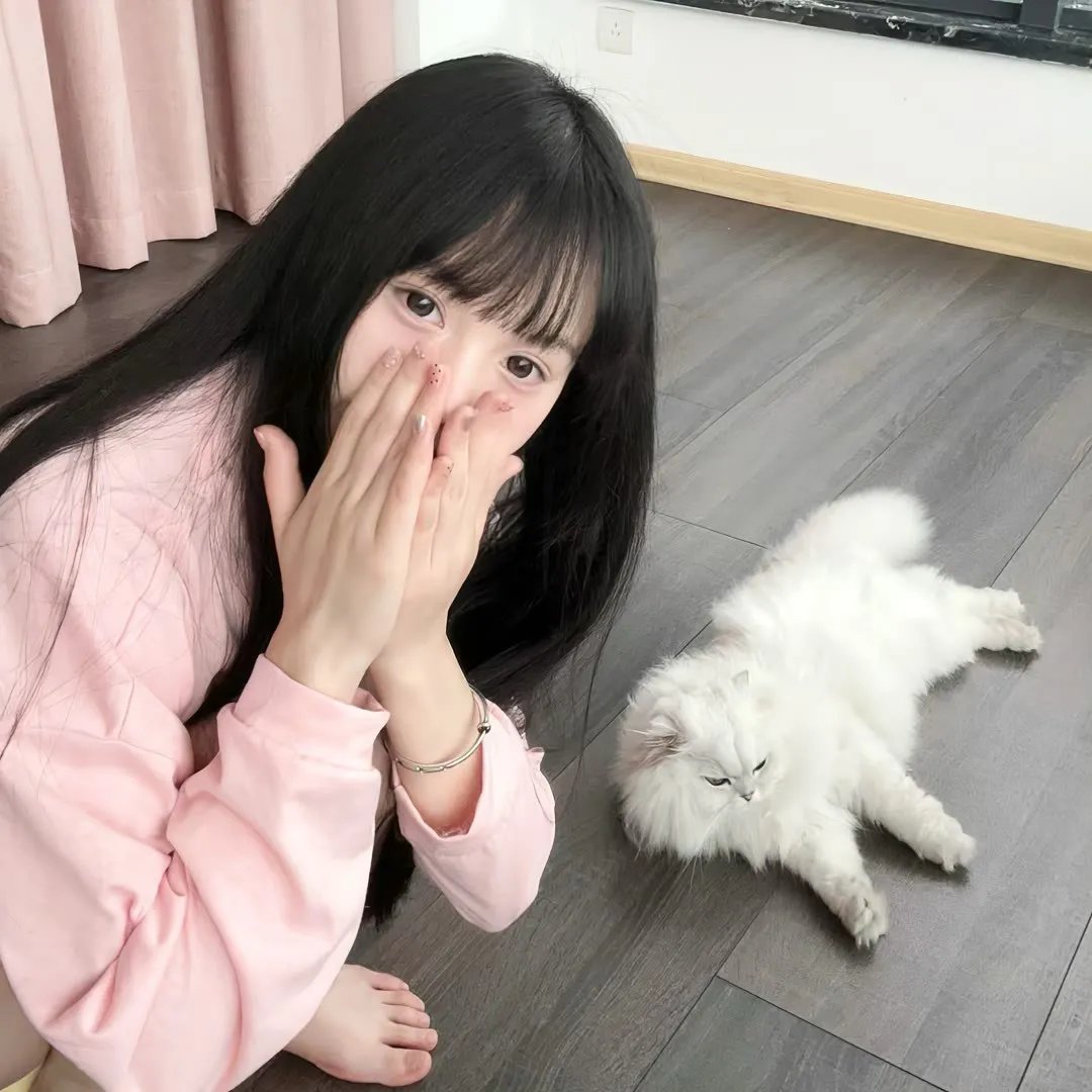 阳光女子合唱团